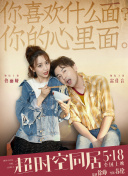 久久久久久狠狠丁香